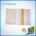 High Temperature filter bag Aramid Filter Bags Aramid Filter Bag Filter Media